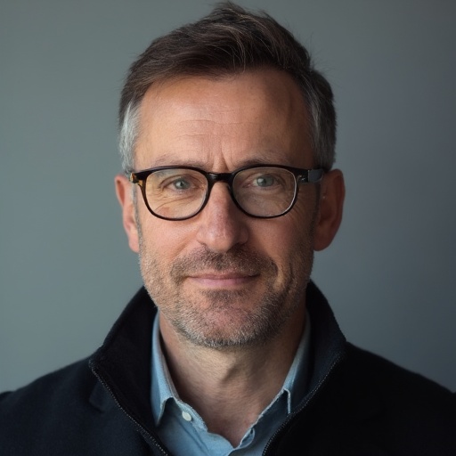 David Hargreaves — betting sites not on gamstop reviewer